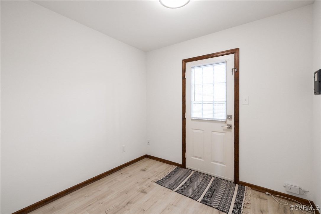3907 Echo Ridge Place Midlothian, VA 23112 - Photo 27 of 48