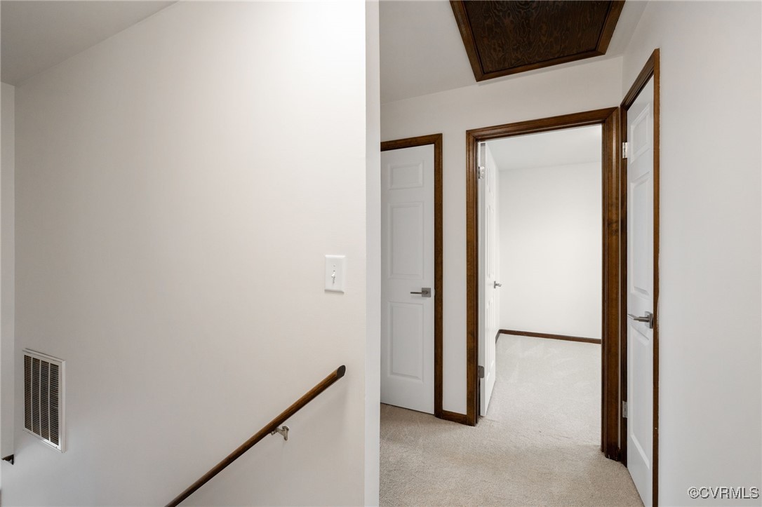 3907 Echo Ridge Place Midlothian, VA 23112 - Photo 28 of 48