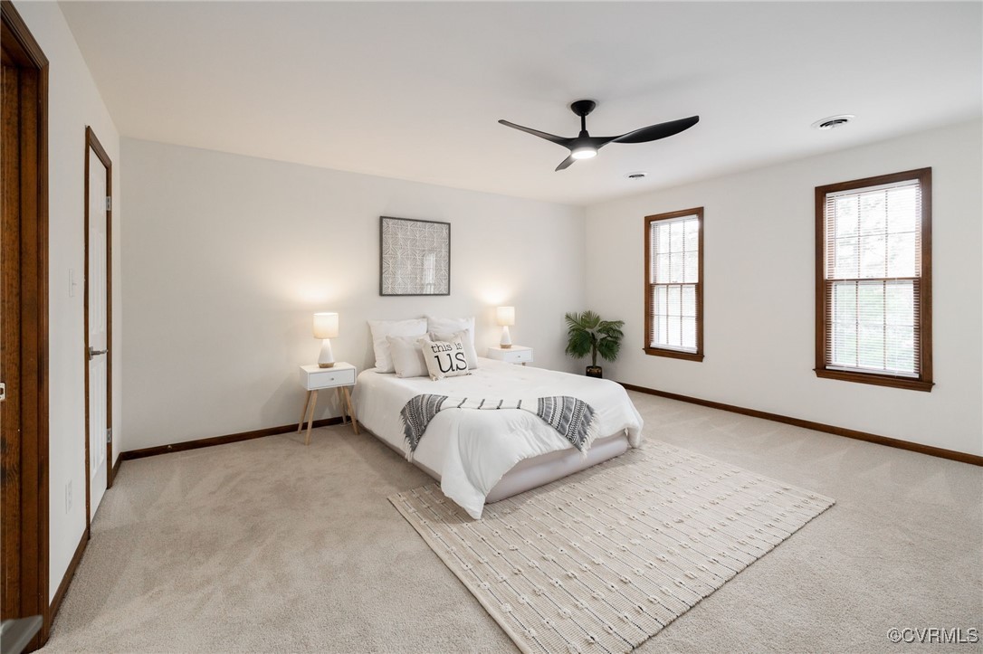 3907 Echo Ridge Place Midlothian, VA 23112 - Photo 29 of 48