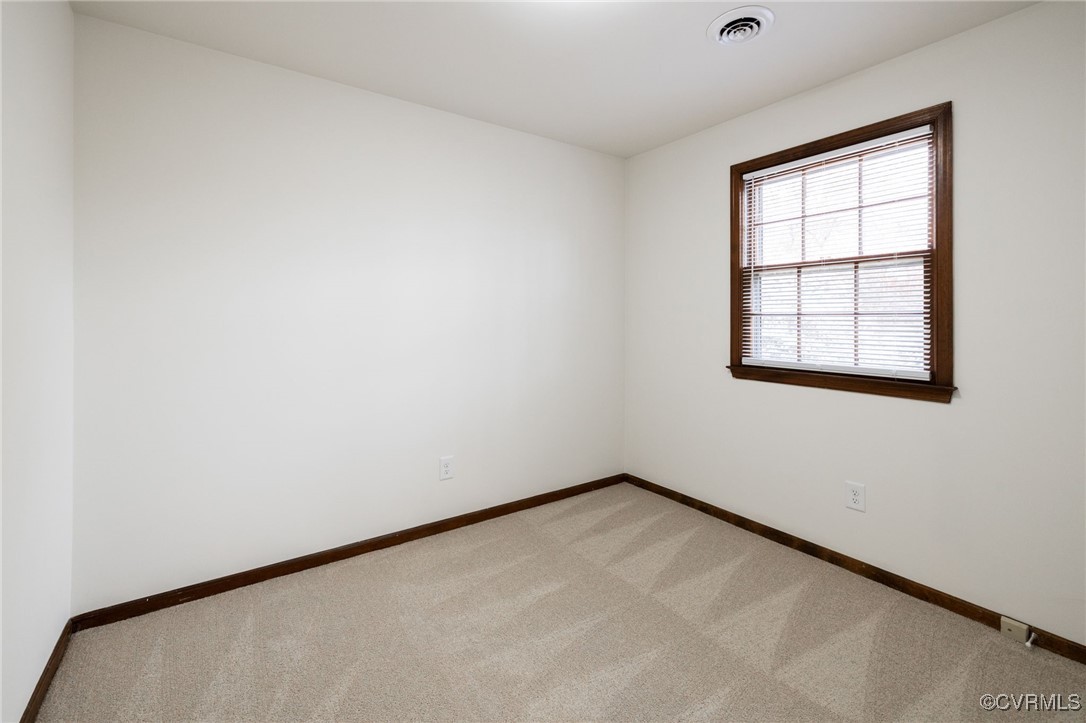 3907 Echo Ridge Place Midlothian, VA 23112 - Photo 33 of 48