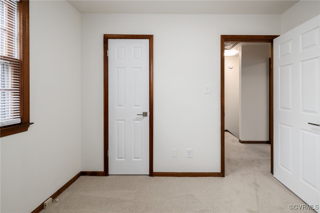 3907 Echo Ridge Place Midlothian, VA 23112 - Photo 34 of 48