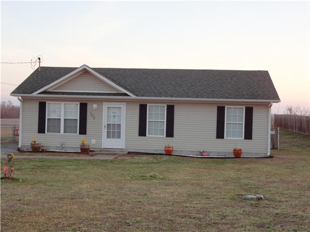 305 Bumpus Mill Road Oak Grove, KY 42262 - Photo 1 of 14 Gallery Image 1