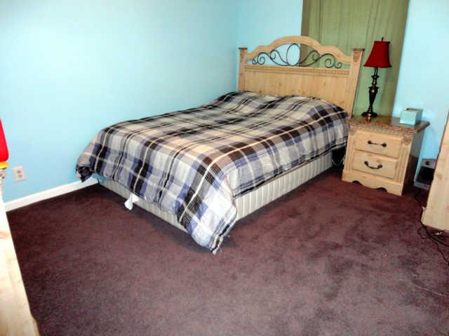 305 Bumpus Mill Road Oak Grove, KY 42262 - Photo 11 of 14 Gallery Image 11