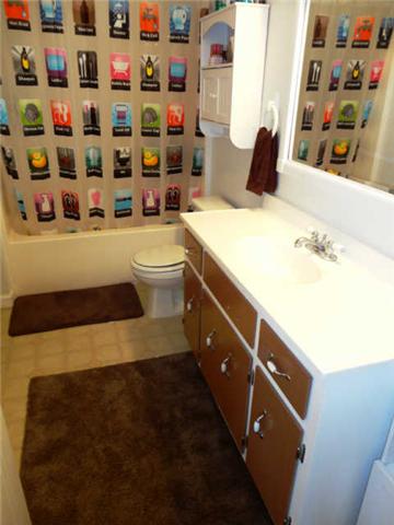 305 Bumpus Mill Road Oak Grove, KY 42262 - Photo 12 of 14 Gallery Image 12