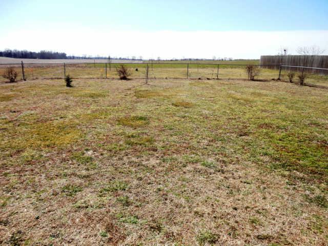 305 Bumpus Mill Road Oak Grove, KY 42262 - Photo 14 of 14 Gallery Image 14