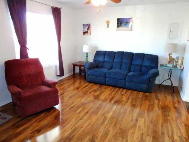 305 Bumpus Mill Road Oak Grove, KY 42262 - Photo 2 of 14 Gallery Image 2
