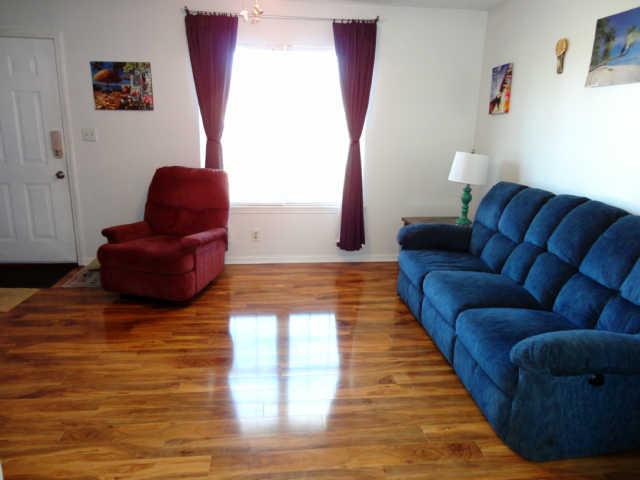 305 Bumpus Mill Road Oak Grove, KY 42262 - Photo 3 of 14 Gallery Image 3