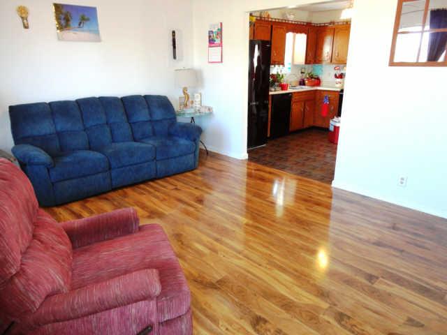 305 Bumpus Mill Road Oak Grove, KY 42262 - Photo 4 of 14 Gallery Image 4