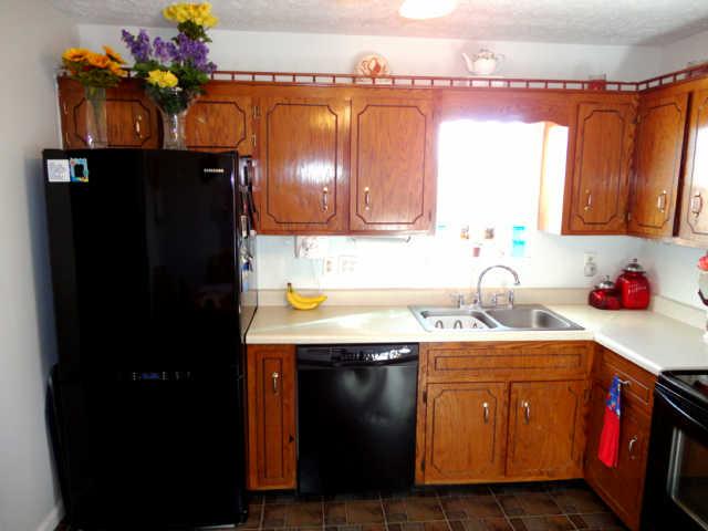 305 Bumpus Mill Road Oak Grove, KY 42262 - Photo 6 of 14 Gallery Image 6