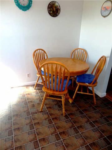 305 Bumpus Mill Road Oak Grove, KY 42262 - Photo 8 of 14 Gallery Image 8
