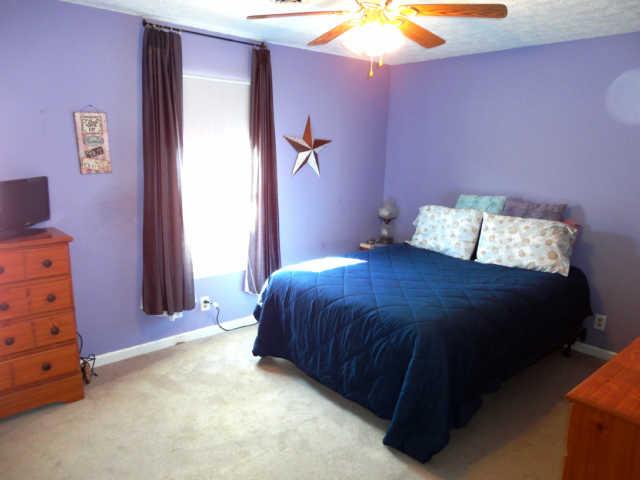 305 Bumpus Mill Road Oak Grove, KY 42262 - Photo 9 of 14 Gallery Image 9
