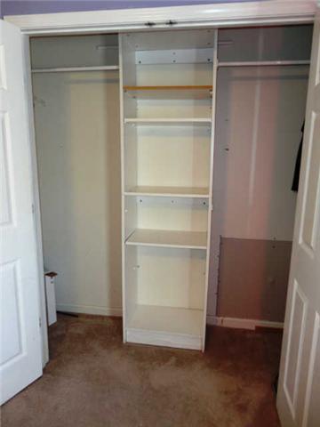 305 Bumpus Mill Road Oak Grove, KY 42262 - Photo 10 of 14 Gallery Image 10