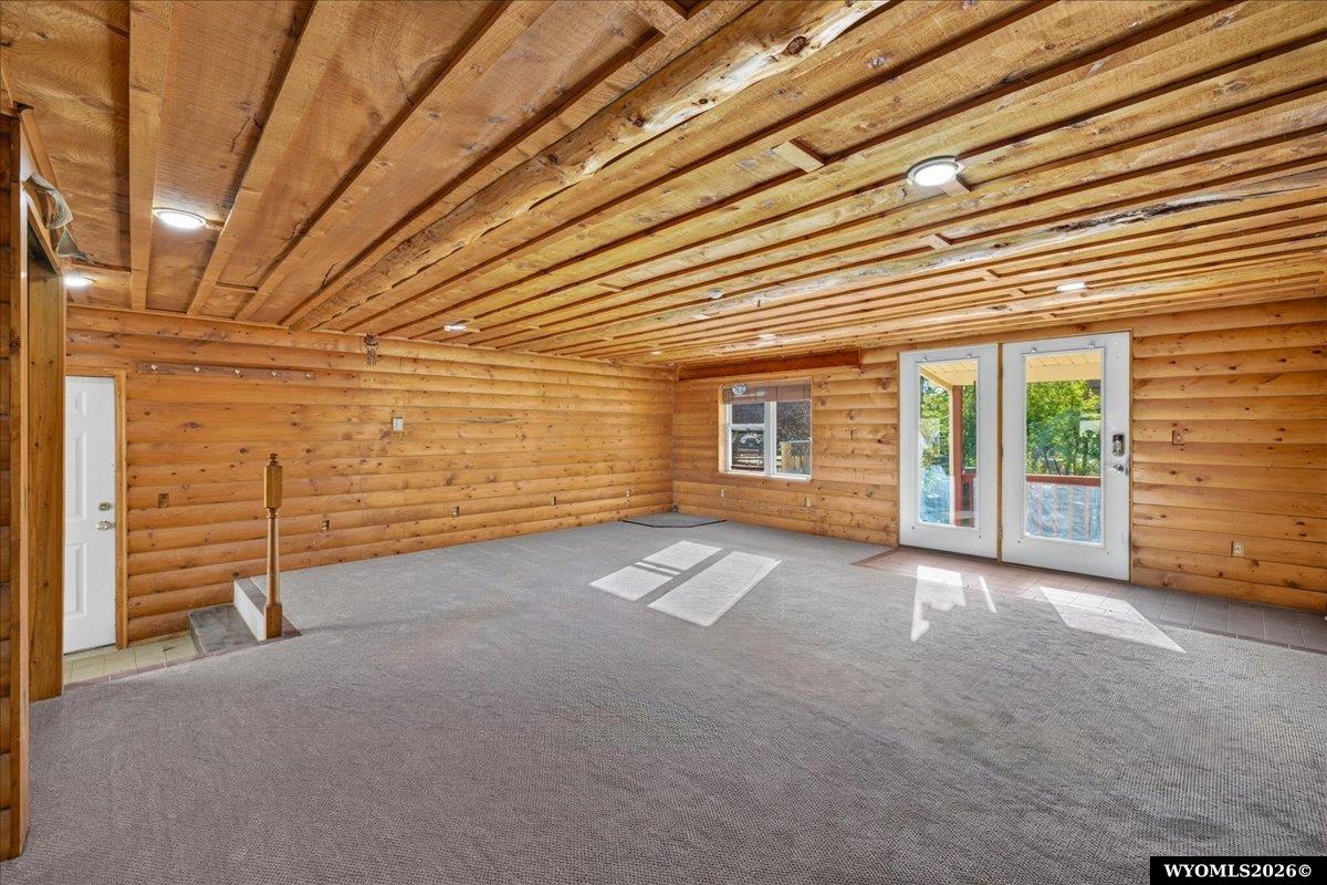 6709 Riverside Drive Casper, WY 82604 - Photo 16 of 43 Gallery Image 16