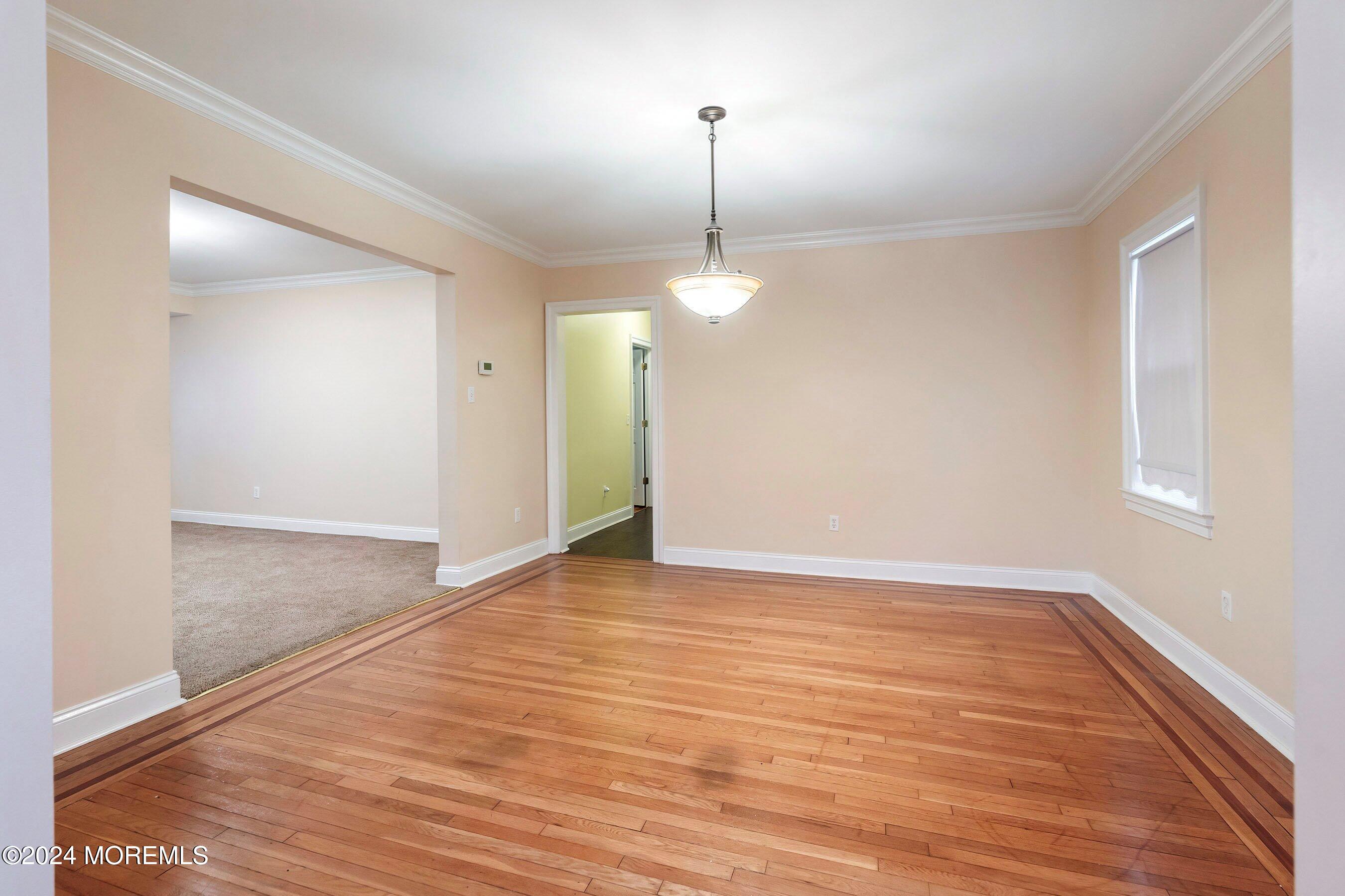 122 Orchard Road Maplewood, NJ 07040 - Photo 8 of 35 08-Dining 1A
