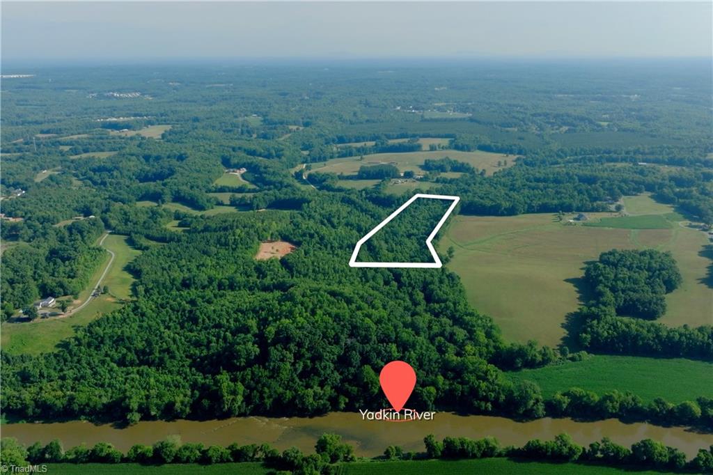 0 Todd Road Advance, NC 27006 - Photo 2 of 45