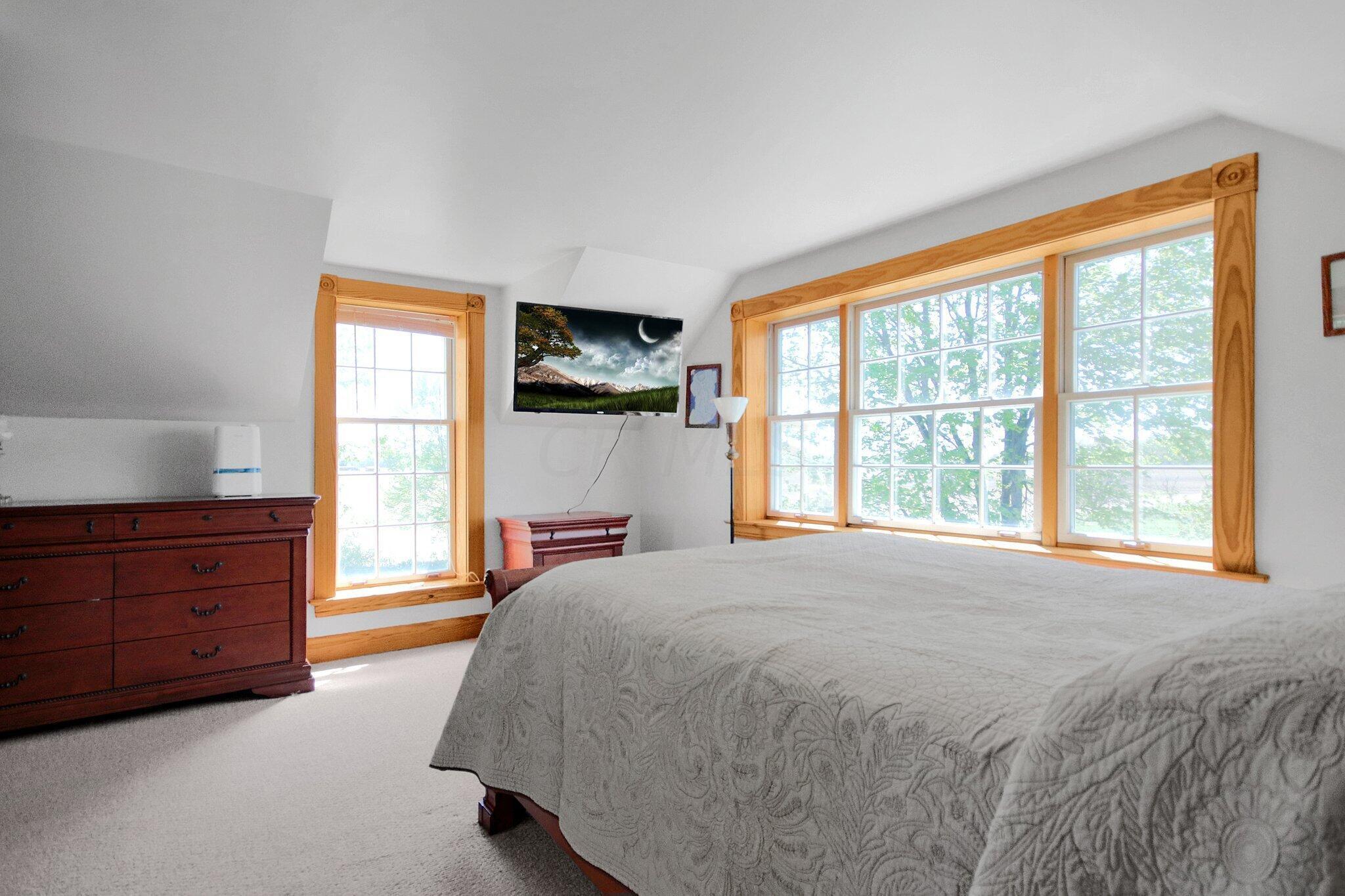 1463 North County Line Road Sunbury, OH 43074 - Photo 21 of 64 22-web-or-mls-1463-n-county-line-rd