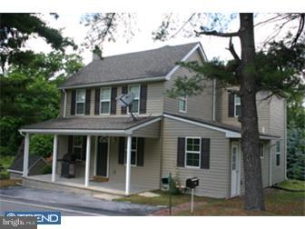 45 Clay Road Mertztown, PA 19539 - Photo 1 of 12 Gallery Image 1
