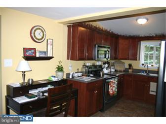 45 Clay Road Mertztown, PA 19539 - Photo 2 of 12 Gallery Image 2