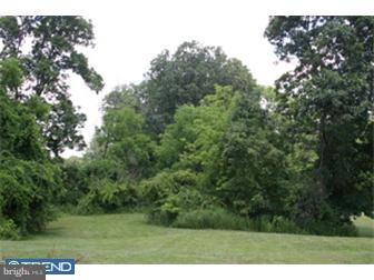 45 Clay Road Mertztown, PA 19539 - Photo 11 of 12 Gallery Image 11