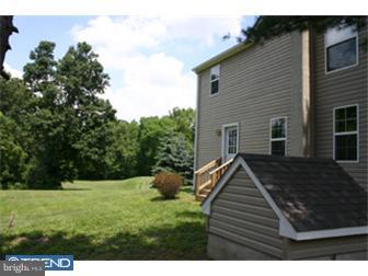 45 Clay Road Mertztown, PA 19539 - Photo 12 of 12 Gallery Image 12