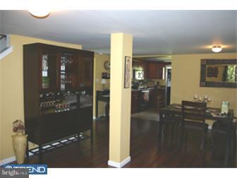 45 Clay Road Mertztown, PA 19539 - Photo 3 of 12 Gallery Image 3