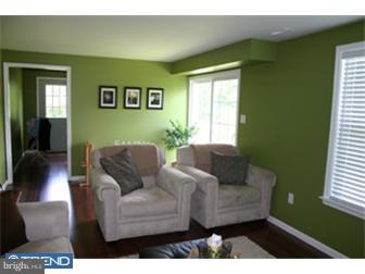 45 Clay Road Mertztown, PA 19539 - Photo 4 of 12 Gallery Image 4