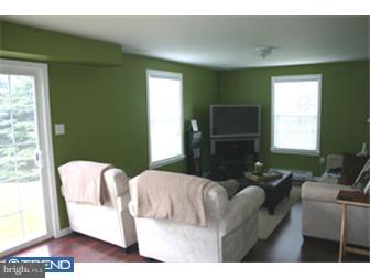 45 Clay Road Mertztown, PA 19539 - Photo 5 of 12 Gallery Image 5