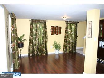 45 Clay Road Mertztown, PA 19539 - Photo 6 of 12 Gallery Image 6