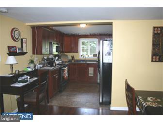 45 Clay Road Mertztown, PA 19539 - Photo 7 of 12 Gallery Image 7