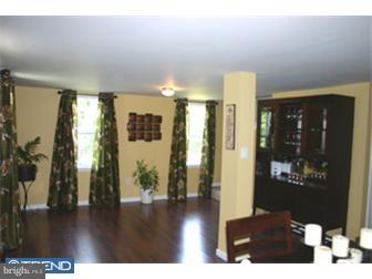 45 Clay Road Mertztown, PA 19539 - Photo 8 of 12 Gallery Image 8