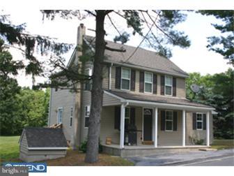 45 Clay Road Mertztown, PA 19539 - Photo 9 of 12 Gallery Image 9