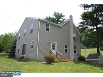 45 Clay Road Mertztown, PA 19539 - Photo 10 of 12 Gallery Image 10