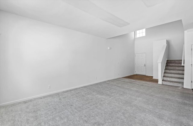 8526 Stillwater Road Wonder Lake, IL 60097 - Photo 5 of 11