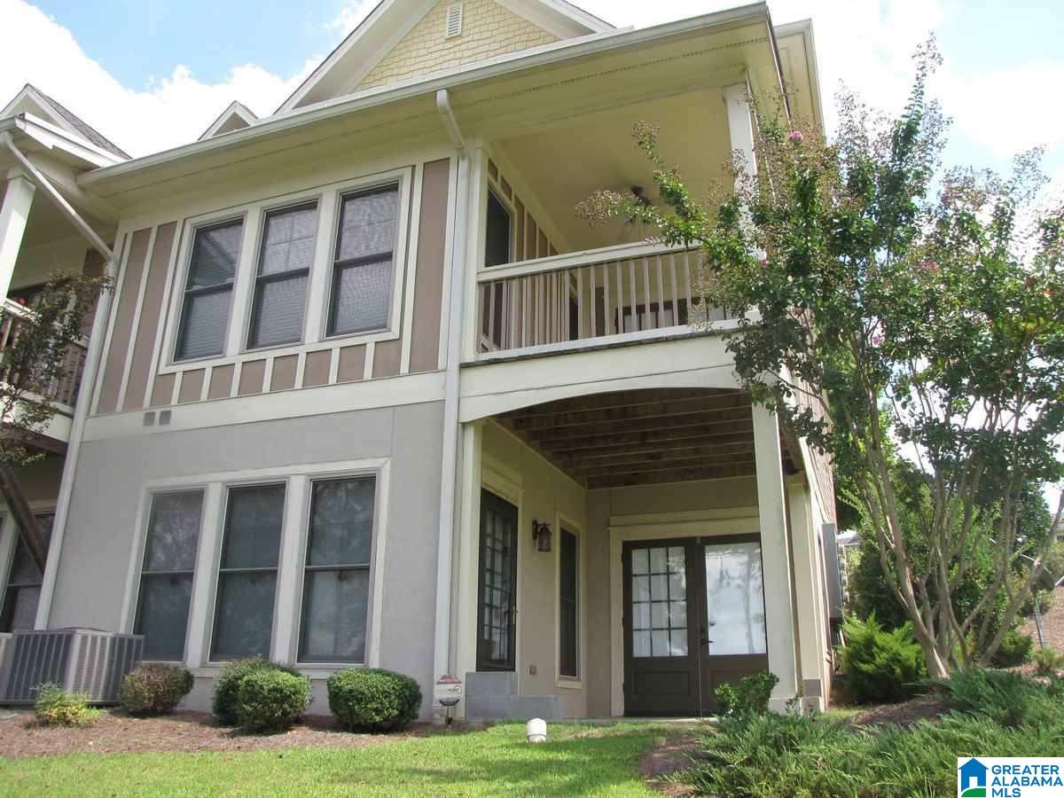 156 Shoreline View Talladega, AL 35160 - Photo 1 of 29