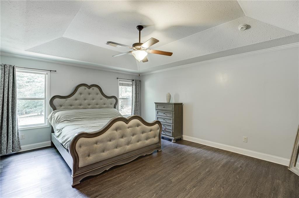 61 Graham Crossing Winder, GA 30680 - Photo 32 of 40