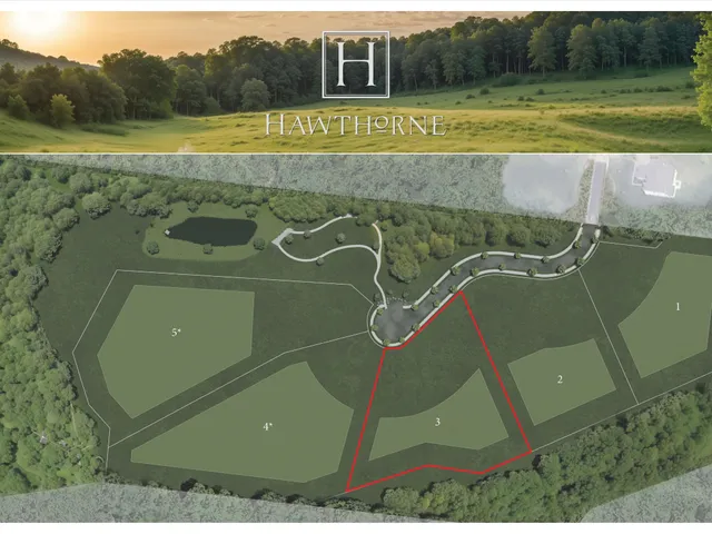 a view of a tennis court