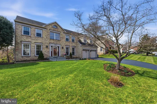 $1,149,000 | 12005 Meadowville Court, Herndon, VA 20170