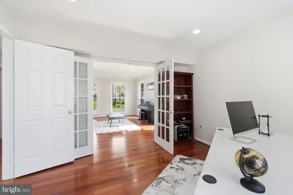 $1,149,000 | 12005 Meadowville Court, Herndon, VA 20170