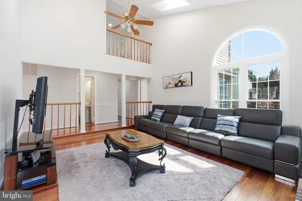 $1,149,000 | 12005 Meadowville Court, Herndon, VA 20170