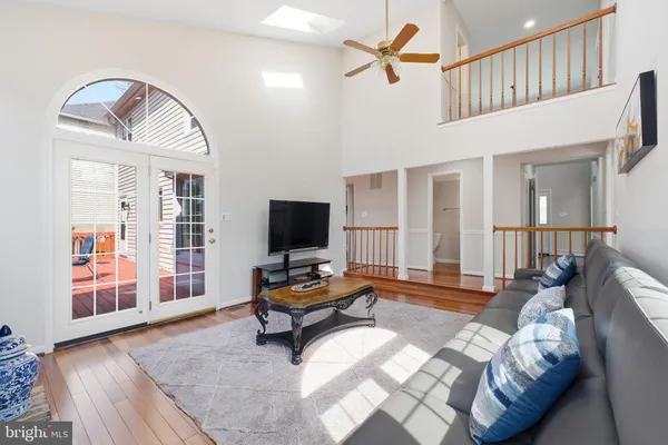 $1,149,000 | 12005 Meadowville Court, Herndon, VA 20170