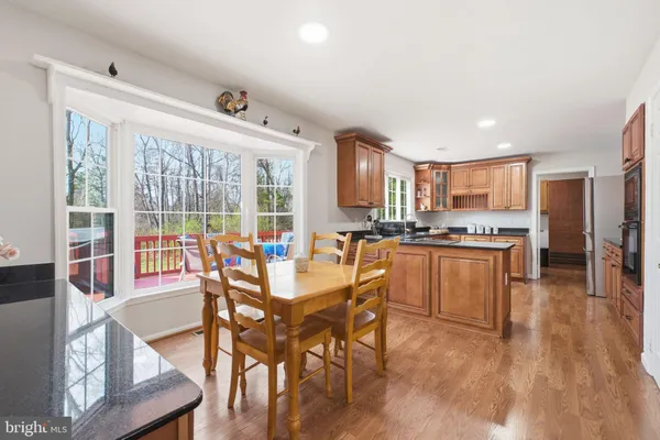 $1,149,000 | 12005 Meadowville Court, Herndon, VA 20170