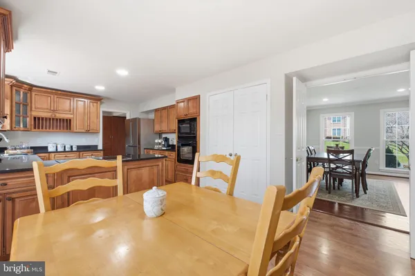 $1,149,000 | 12005 Meadowville Court, Herndon, VA 20170