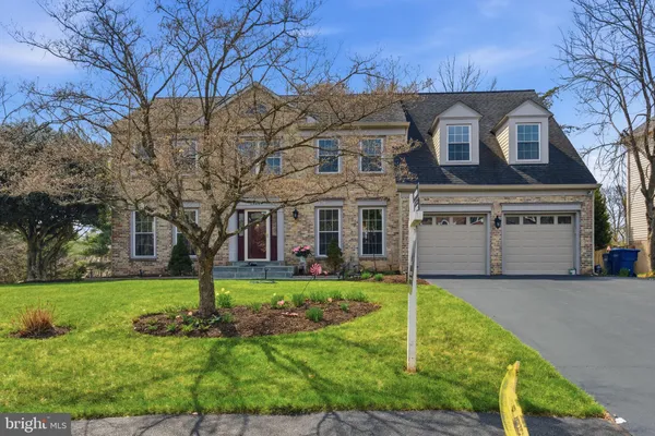 $1,149,000 | 12005 Meadowville Court, Herndon, VA 20170