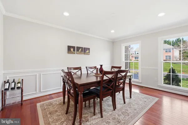 $1,149,000 | 12005 Meadowville Court, Herndon, VA 20170