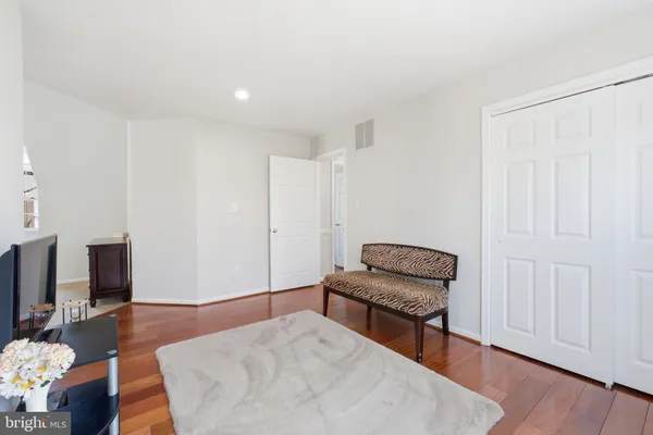 $1,149,000 | 12005 Meadowville Court, Herndon, VA 20170