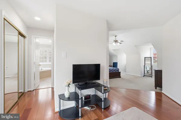 $1,149,000 | 12005 Meadowville Court, Herndon, VA 20170