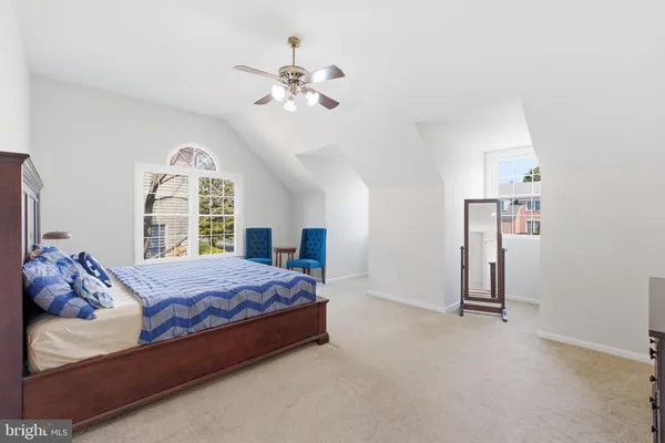 $1,149,000 | 12005 Meadowville Court, Herndon, VA 20170