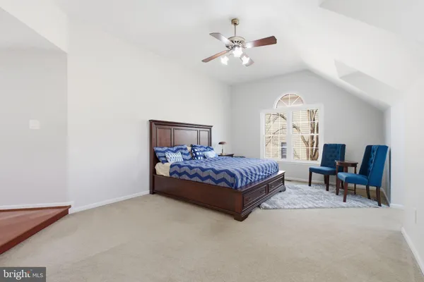 $1,149,000 | 12005 Meadowville Court, Herndon, VA 20170