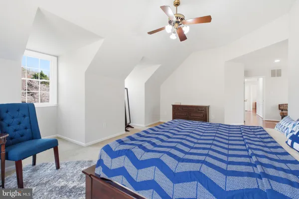 $1,149,000 | 12005 Meadowville Court, Herndon, VA 20170