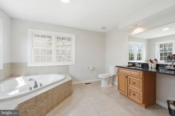 $1,149,000 | 12005 Meadowville Court, Herndon, VA 20170